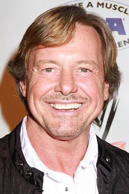 Roddy Piper - Actor Profile Photo