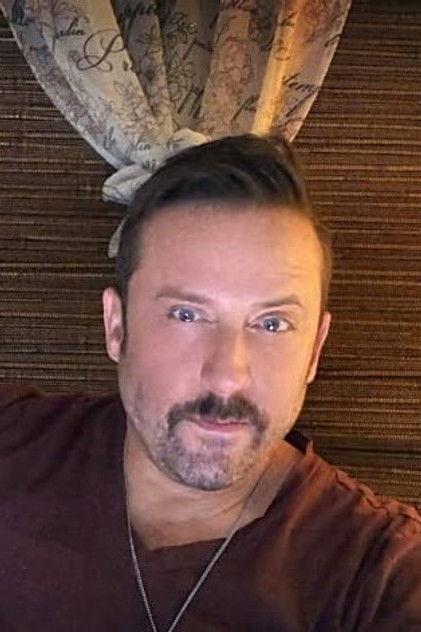 Ryan Watson - Actor Profile Photo