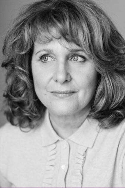 Jan Ravens - Actor Profile Photo