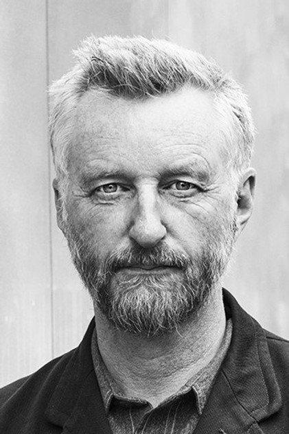 Billy Bragg - Actor Profile Photo
