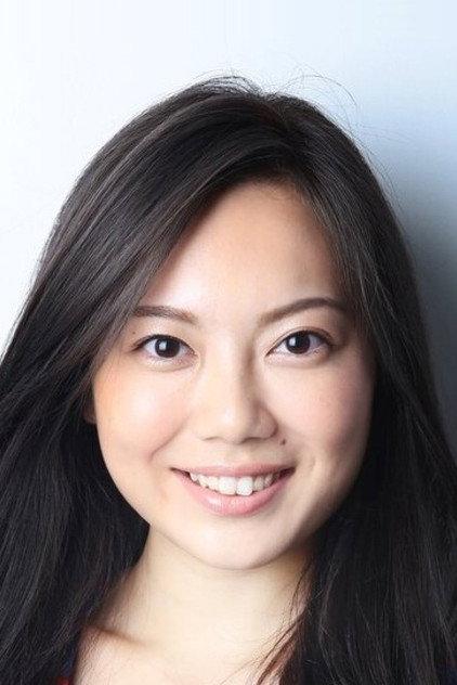 Rena Shimura - Actor Profile Photo