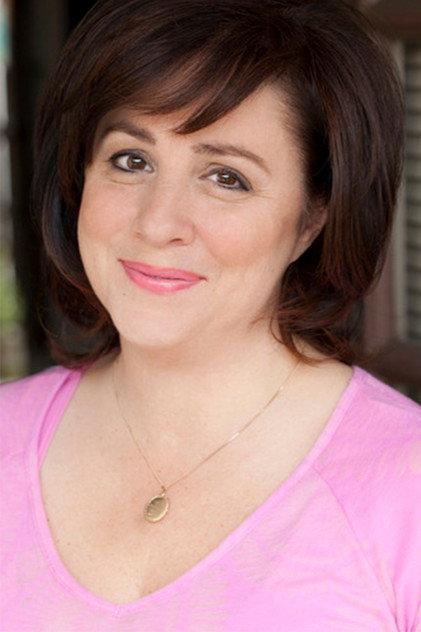 Lori Nasso - Actor Profile Photo