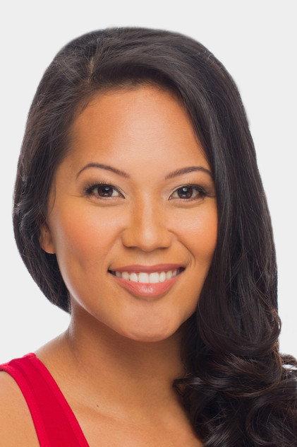 Tira Akina - Actor Profile Photo