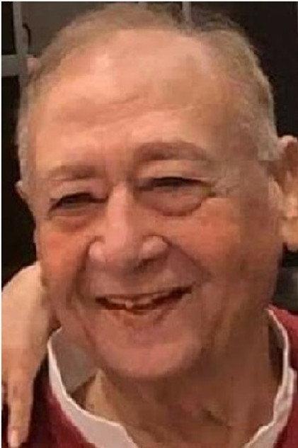 Ejaz Durrani - Actor Profile Photo