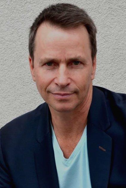 Brad Blumenthal - Actor Profile Photo