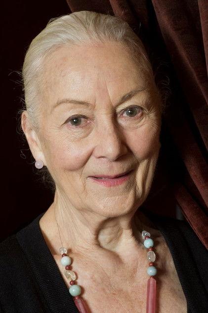 Rosemary Harris - Actor Profile Photo
