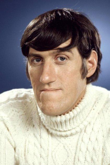 Paul Benedict - Actor Profile Photo