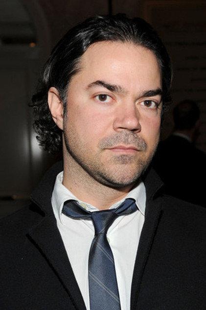 Lawrence Inglee - Actor Profile Photo