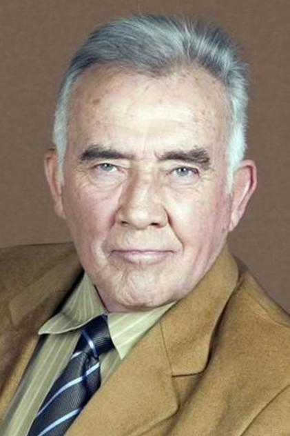 Fernando Guillén - Actor Profile Photo