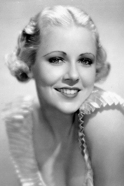 Gloria Shea - Actor Profile Photo