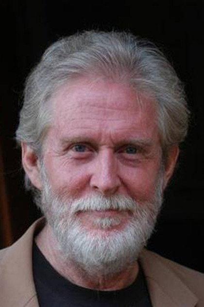 Tom Alter - Actor Profile Photo