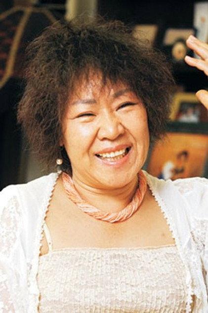 Im Hui-suk - Actor Profile Photo