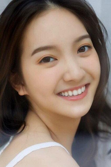 Tan Yongwen - Actor Profile Photo