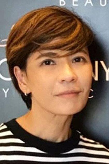 Hattaya Wongkrachang - Actor Profile Photo