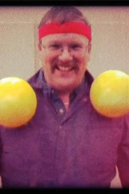 Mark Peasley - Actor Profile Photo