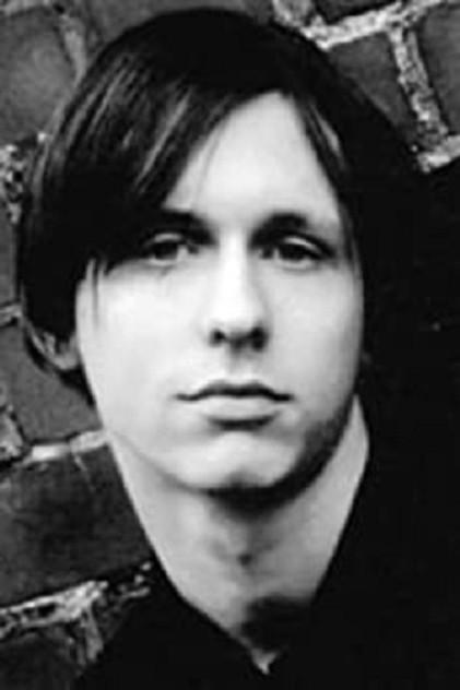 Thomas Schmieder - Actor Profile Photo