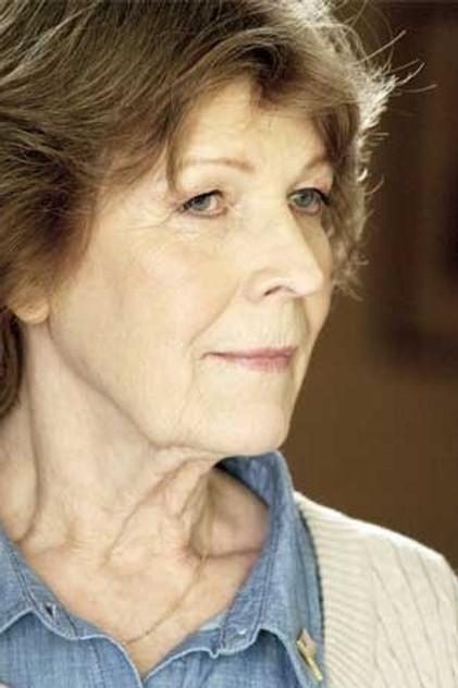 Valerie Kairys - Actor Profile Photo