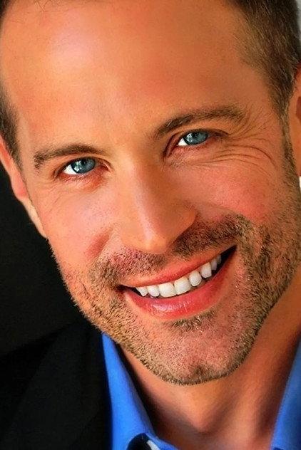 Tony Maietta - Actor Profile Photo