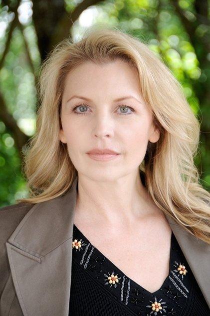Debra Donohue - Actor Profile Photo