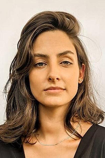 Lorena Lorenzo - Actor Profile Photo