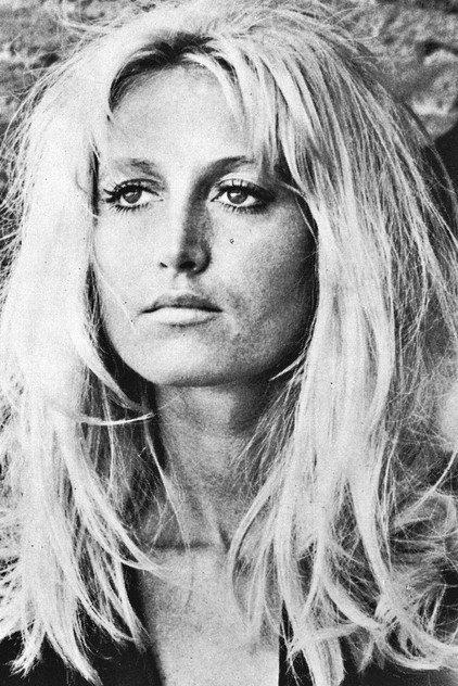 Karin Fiedler - Actor Profile Photo