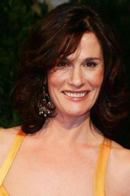 Charlotte Bradley - Actor Profile Photo