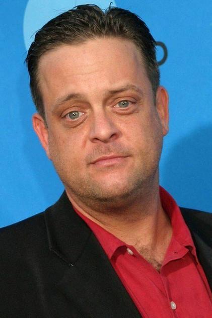 Lenny Venito - Actor Profile Photo