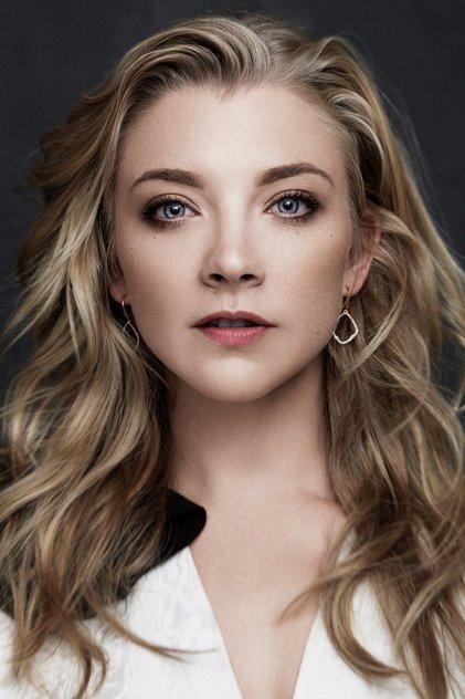 Natalie Dormer - Actor Profile Photo