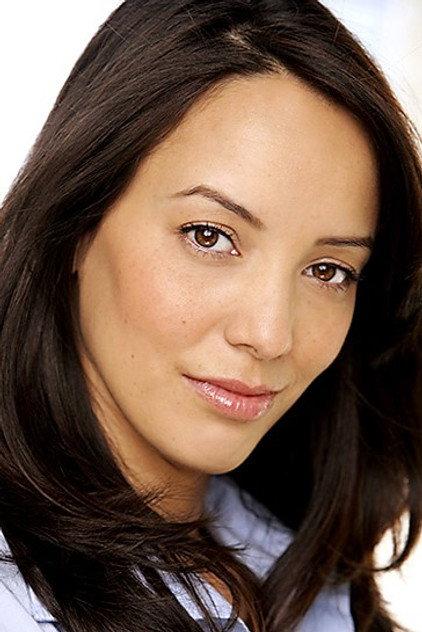 Jennifer Lee Wiggins - Actor Profile Photo