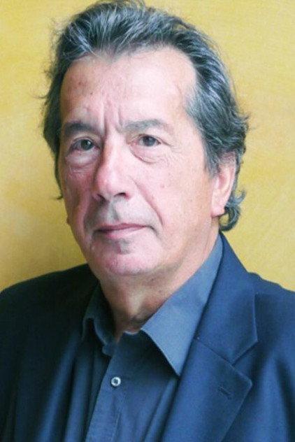 Jacques Bondoux - Actor Profile Photo