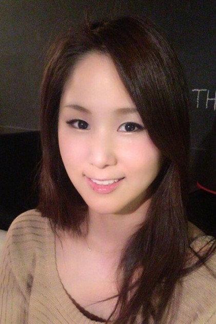 Sumire Seto - Actor Profile Photo