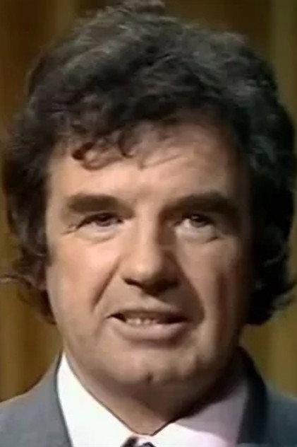 Ronnie Brody - Actor Profile Photo
