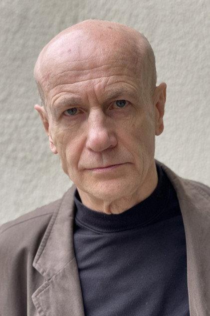 Leonid Timtsunik - Actor Profile Photo