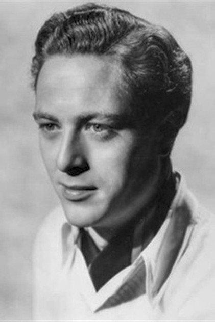 Brian Nissen - Actor Profile Photo