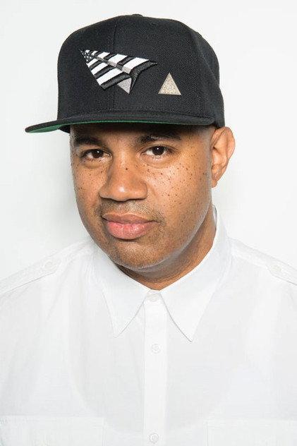 Lenny S. - Actor Profile Photo