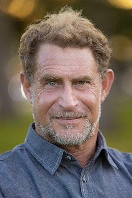 Brett Marx - Actor Profile Photo