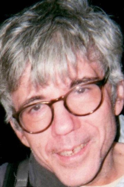 Bill Heidbreder - Actor Profile Photo