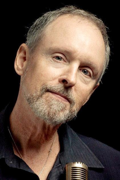 Brian Smiar - Actor Profile Photo