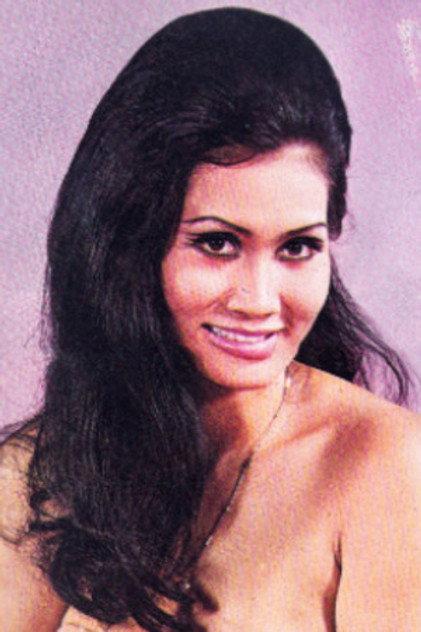 Nard Nada - Actor Profile Photo
