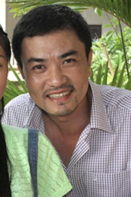 Hồng Minh - Actor Profile Photo