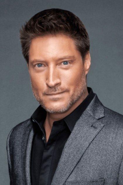 Sean Kanan - Actor Profile Photo