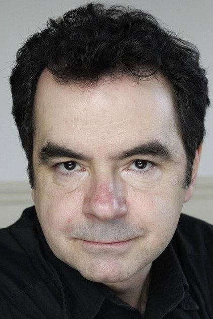 José Luis Roig - Actor Profile Photo