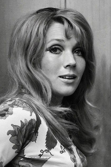 Linda Marlowe - Actor Profile Photo