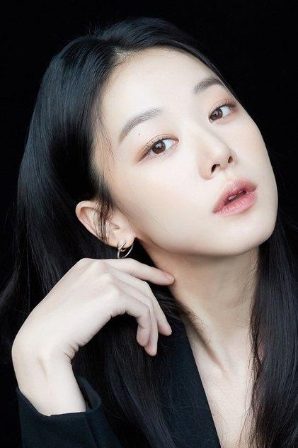 Lee Ju-myoung - Actor Profile Photo