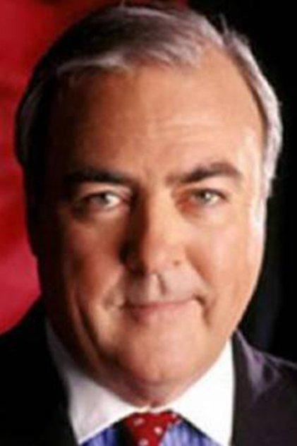 Mike Sheehan - Actor Profile Photo