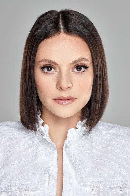Francesca Michielin - Actor Profile Photo