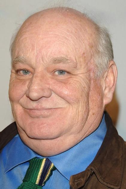 Brian Doyle-Murray - Actor Profile Photo