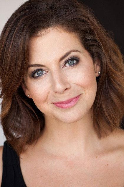 Alex Ellis - Actor Profile Photo