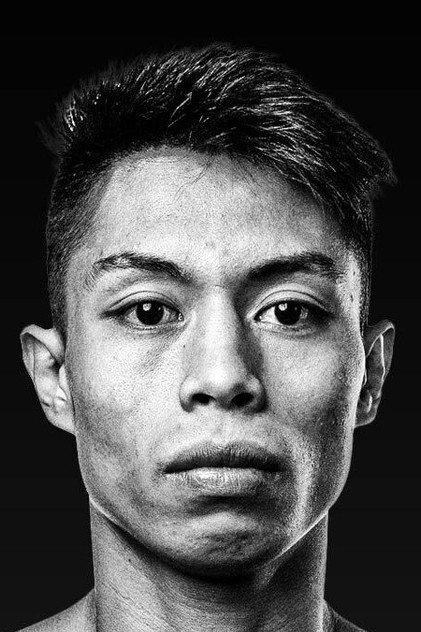 Reymart Gaballo - Actor Profile Photo