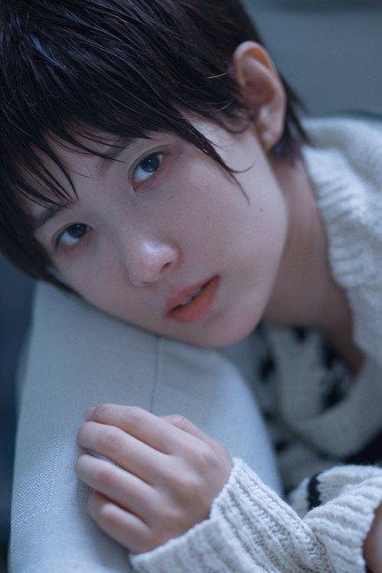 Zhao Shuai - Actor Profile Photo